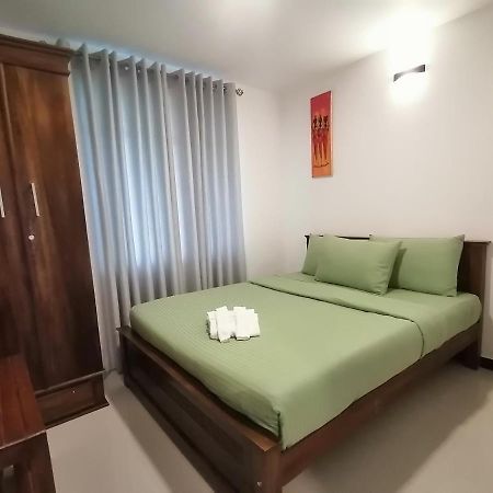 Moon Plains Luxury Apartments Nuwara Eliya Exteriör bild