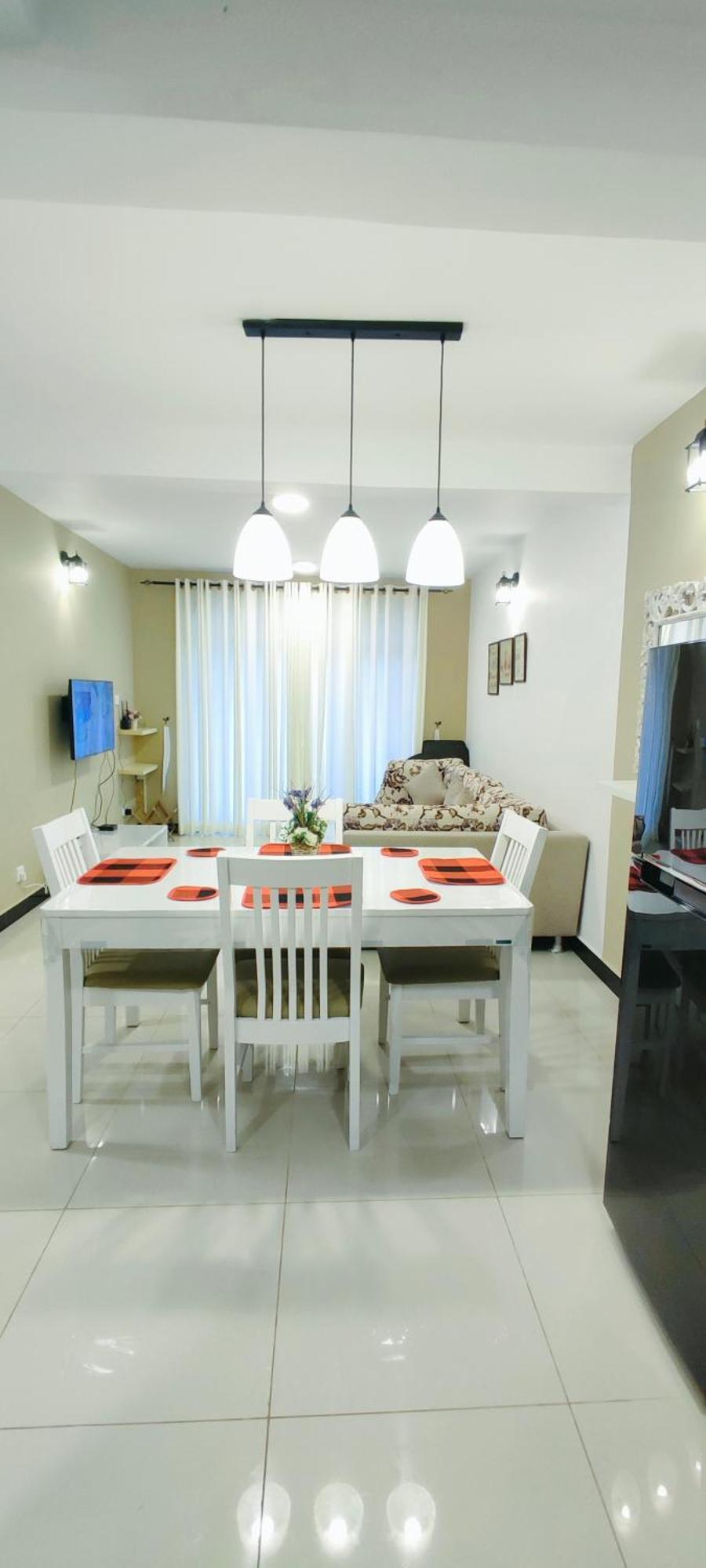 Moon Plains Luxury Apartments Nuwara Eliya Exteriör bild